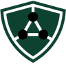 Blackstone Shield Logo